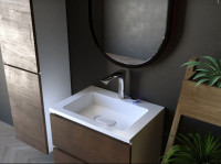 Умывальник Versalia Modul 65