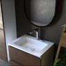 Умывальник Versalia Modul 65