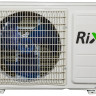 Кондиционер Rix I/O-W18MBWI