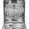 Посудомоечная машина HAIER HDWE14-292RU