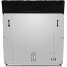 Посудомоечная машина HAIER HDWE14-292RU