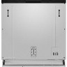 Посудомоечная машина HAIER HDWE14-292RU