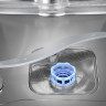 Посудомоечная машина HAIER HDWE14-292RU