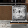 Посудомоечная машина HAIER HDWE14-292RU