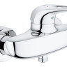 Смеситель Grohe Eurostyle 23722003