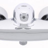 Смеситель Grohe Eurostyle 23722003