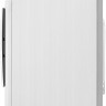 Сушильная машина LG RH80V3AV6N