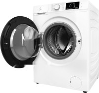 Стиральная машина LEX LWM12812WID