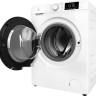 Стиральная машина LEX LWM12812WID