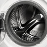 Стиральная машина LEX LWM12812WID
