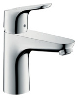 Смеситель Hansgrohe Focus 31517000