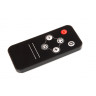 Вытяжка ZorG Technology Troy 750 90 S белая