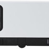 Проектор Sonnoc SNP-AC401LU