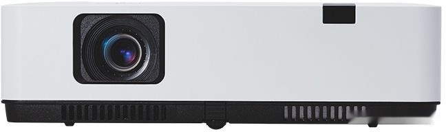 Проектор Sonnoc SNP-AC401LU