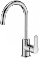 Смеситель IDDIS Cuba CUBSBFJi05