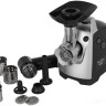 Мясорубка Moulinex HV8 ME683832