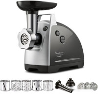 Мясорубка Moulinex HV8 ME683832