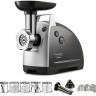 Мясорубка Moulinex HV8 ME683832