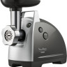 Мясорубка Moulinex HV8 ME683832