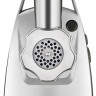 Мясорубка Moulinex HV8 ME683832