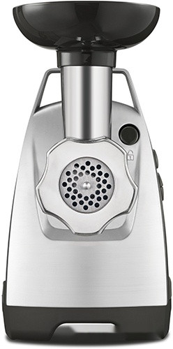 Мясорубка Moulinex HV8 ME683832