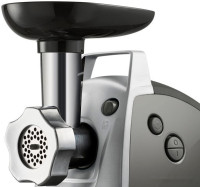 Мясорубка Moulinex HV8 ME683832