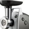 Мясорубка Moulinex HV8 ME683832