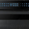 Духовой шкаф Samsung NV75N7646RB