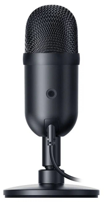Микрофон RAZER Seiren V2 X