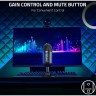 Микрофон RAZER Seiren V2 X