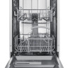 Посудомоечная машина Maunfeld MLP4249G02 Light Beam