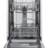 Посудомоечная машина Maunfeld MLP4249G02 Light Beam