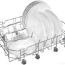 Посудомоечная машина Maunfeld MLP4249G02 Light Beam
