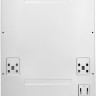 Посудомоечная машина Maunfeld MLP4249G02 Light Beam