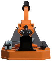 Плиткорез ручной Вихрь 73/3/5/7