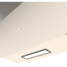 Вытяжка Korting KHC 65070 GB