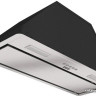 Вытяжка Franke Vera SS 72 305.0712.220