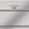 Вытяжка Franke Vera SS 72 305.0712.220