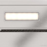 Вытяжка Franke Vera SS 72 305.0712.220