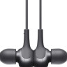 Наушники Sony WI-C600N (черный)