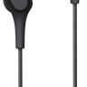 Наушники Sony WI-C600N (черный)
