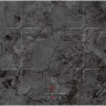 Варочная панель LEX EVI 640 F DS