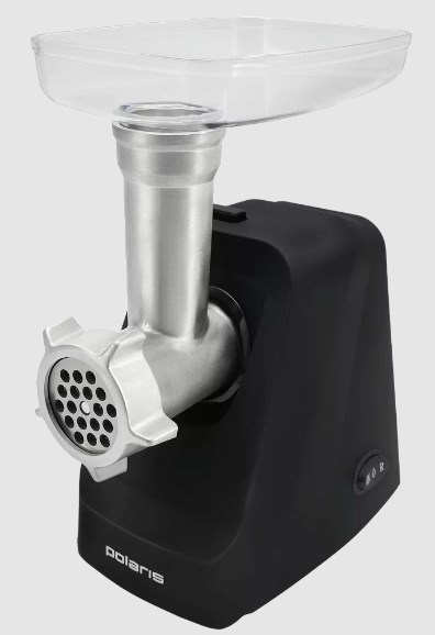 Мясорубка Polaris PMG 1855