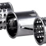 Мясорубка Polaris PMG 1855