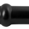 Мясорубка Polaris PMG 1855