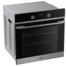 Духовой шкаф HAIER HOQ-K5AAN3BX