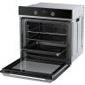 Духовой шкаф HAIER HOQ-K5AAN3BX