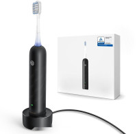 Электрическая зубная щетка Trouver 3D Clean Electric Toothbrush ATB15A (черный)