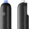 Электрическая зубная щетка Trouver 3D Clean Electric Toothbrush ATB15A (черный)