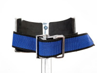 Стремянка Toua 48-64 sht4864